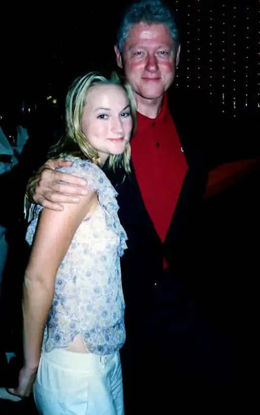 Epstein Files 2025: 7 Shocking Truths That Disappointed the World