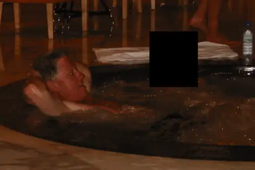 Epstein Files 2025: 7 Shocking Truths That Disappointed the World