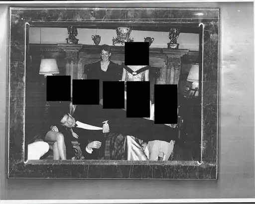 Epstein Files 2025: 7 Shocking Truths That Disappointed the World