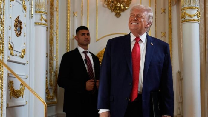 India-Pakistan Conflict