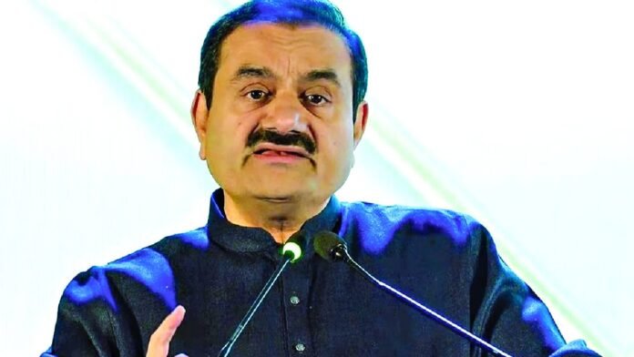 investment blueprint