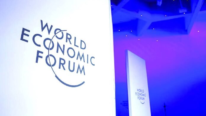WEF