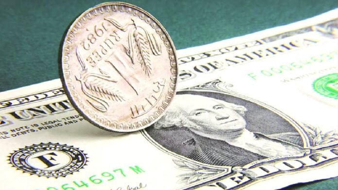 economic fundamentals