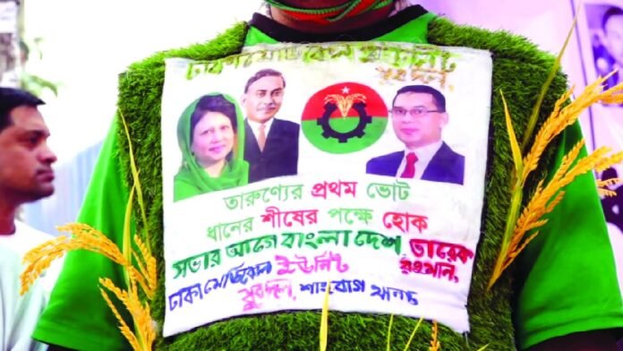 BNP