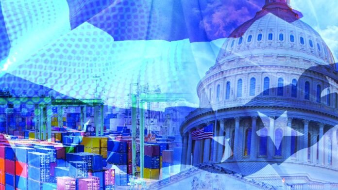 protected nationalism