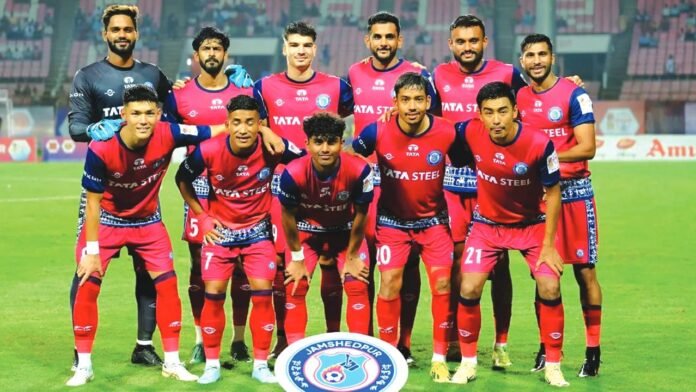 ISL 2025-26