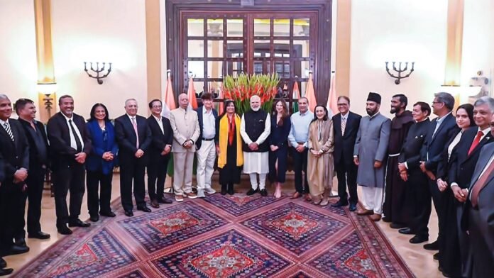 tech innovation exhibition