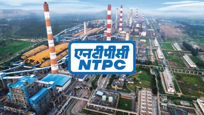 NTPC