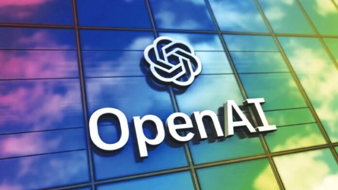 OpenAI