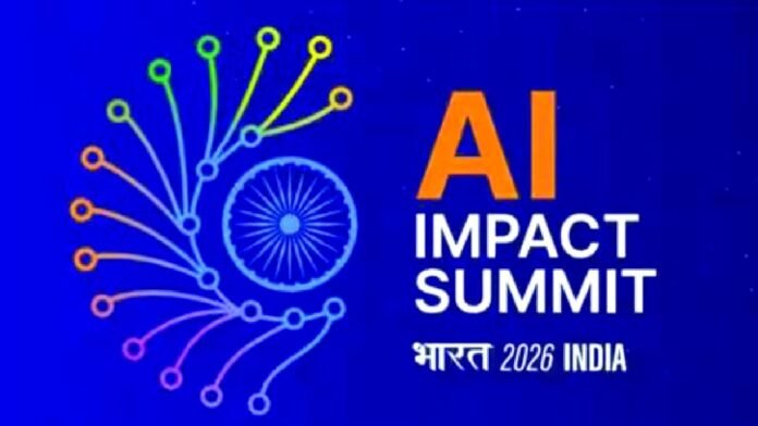 AI Impact Expo 2026