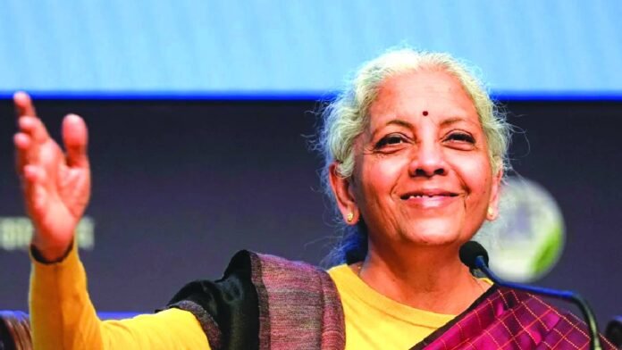 govt’s top priority