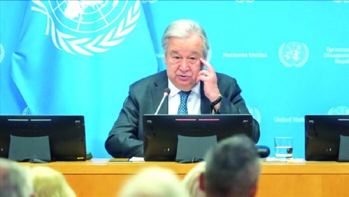 artificial intelligence