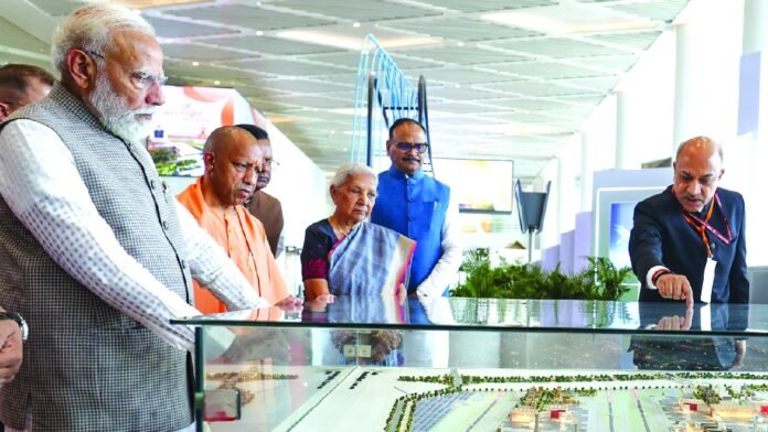 23-year-jewar-journey-now-a-reality