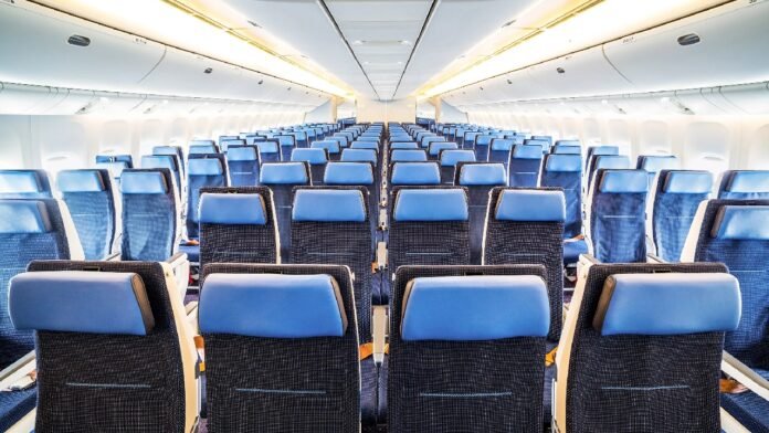 airlines-to-offer-60-seats-free-from-april