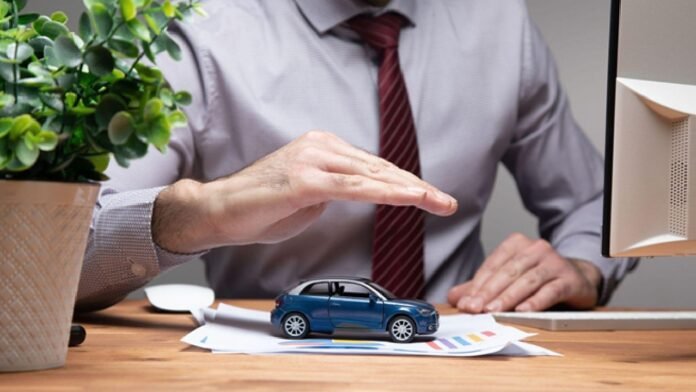 best-car-insurance-for-first-time-car-owners-a-simple-buying-checklist-2026