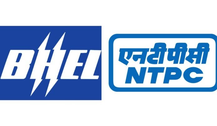 bhel-bags-rs-13-500-cr-order-from-ntpc-for-telangana-thermal-power-project-2026-