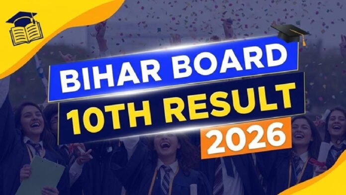 Bihar Board
