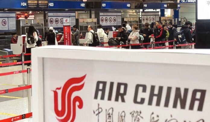 china-resumes-direct-flights-to-north-korea-after-6-years-2026-