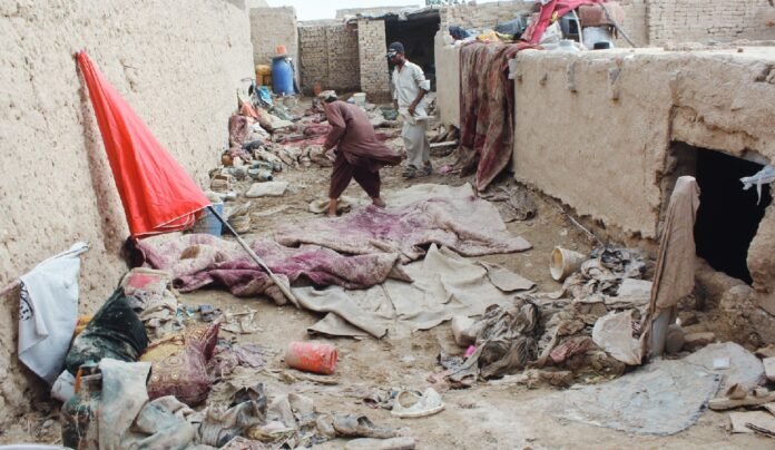 death-toll-in-afghanistan-floods-rises-to-28-2026-