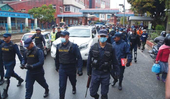 eager-to-work-closely-with-india-says-nepal-pm-