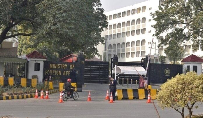 fm-of-saudi-egypt-turkiye-to-visit-pak-for-talks-on-west-asia-2026