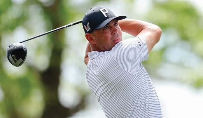 gary-surges-to-a-3-shot-lead-at-houston-open-