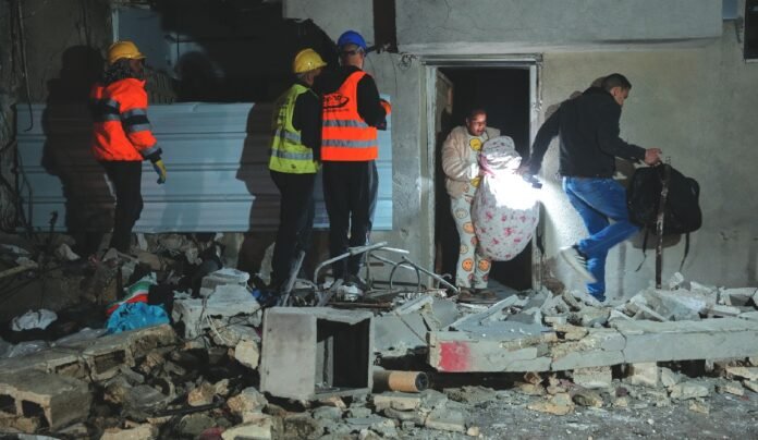 houthis-claim-responsibility-for-missile-attack-on-israel-2026