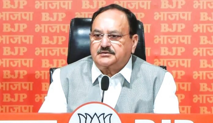 india-has-sufficient-fertiliser-stock-to-meet-local-demand-farmers-need-not-worry-nadda-2026