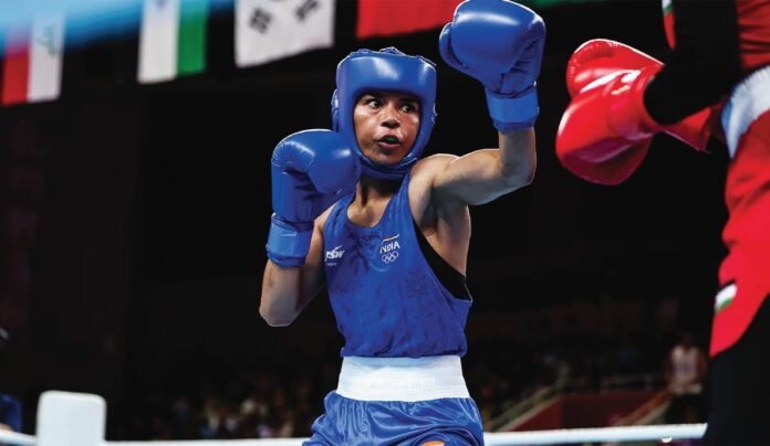 boxers-seek-strong-start-in-asian-meet