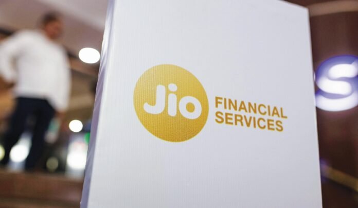 jio-fin-services-expects-to-begin-life-general-insurance-business-in
