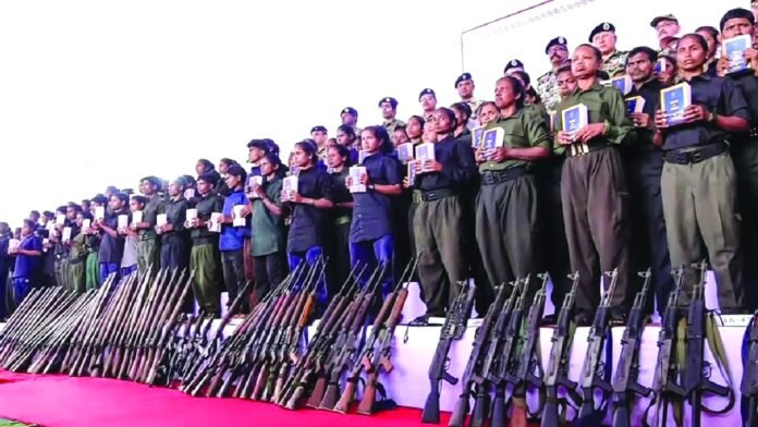 discuss-anti-naxal-drive-as-amit-shah-s