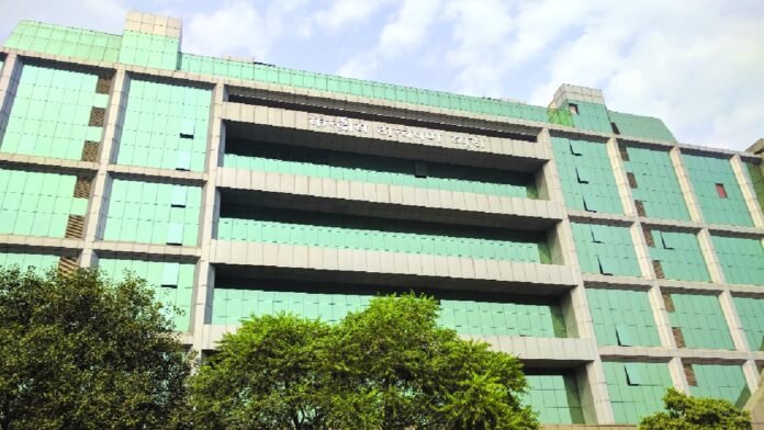 meerut-cbi-busts-voip-fraud-180-sim