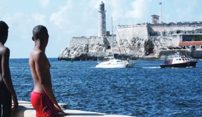 mexican-navy-locates-missing-cuba-aid-boats-2026