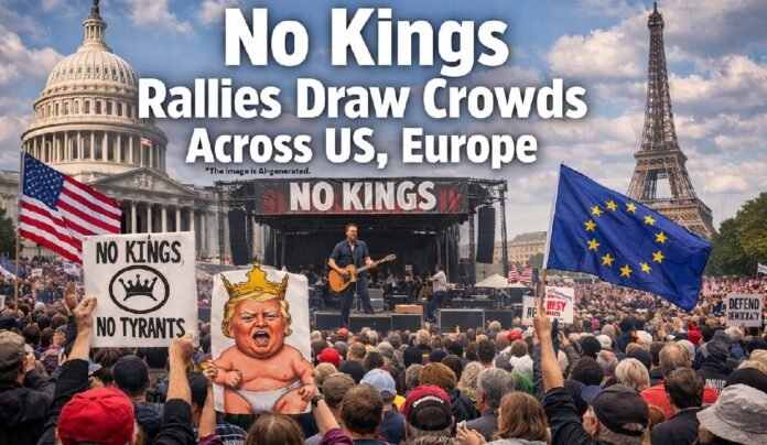 no-kings-rallies-