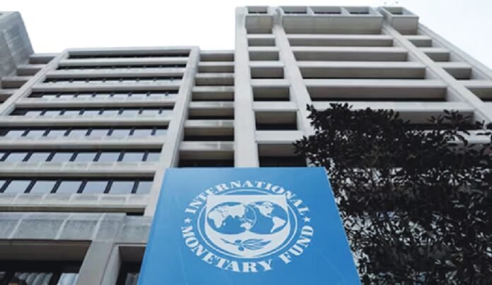 pak-imf-strike-deal-over-disbursement-fund-2026-