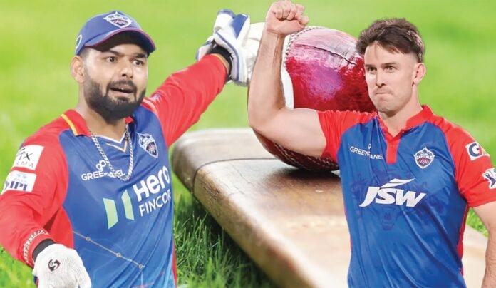 pant-s-openness-to-feedback-helps-in-positive-environment-mitchell-marsh-