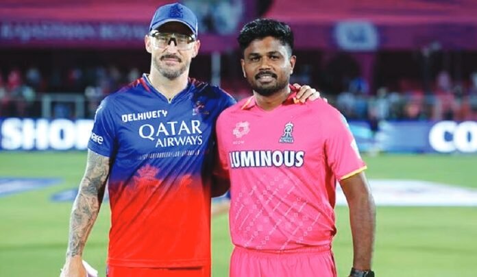 Sanju Samson