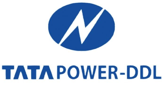 Tata Power-DDL
