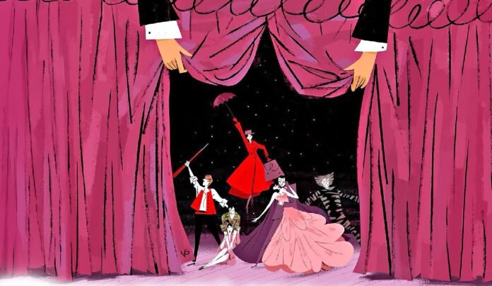 the-breathing-mirror