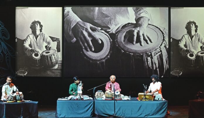 the-man-who-made-the-world-listen