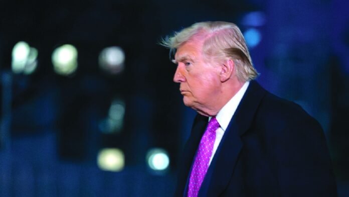 trump-threatens-kharg-island-strike-