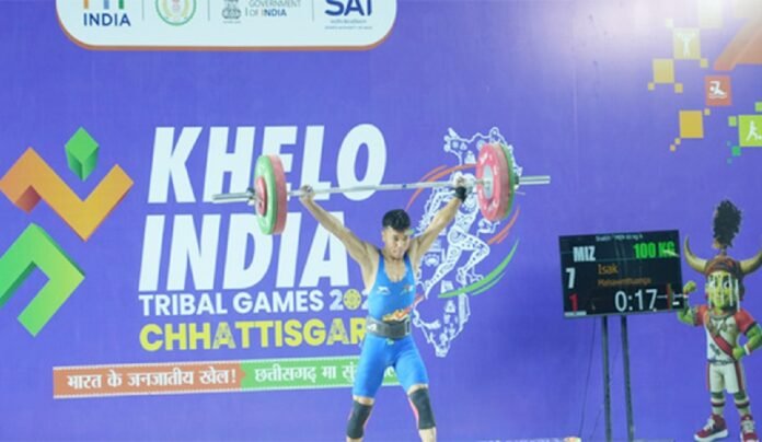 weightlifter-isak-overcomes-injury-