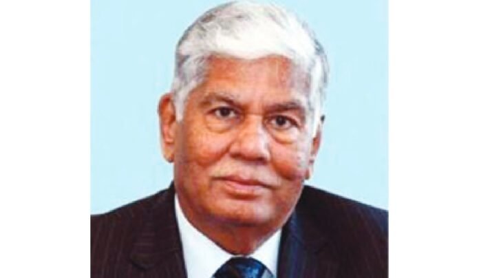 aiai-wtc-mumbai-welcome-reopening-of-strait-of-hormuz-