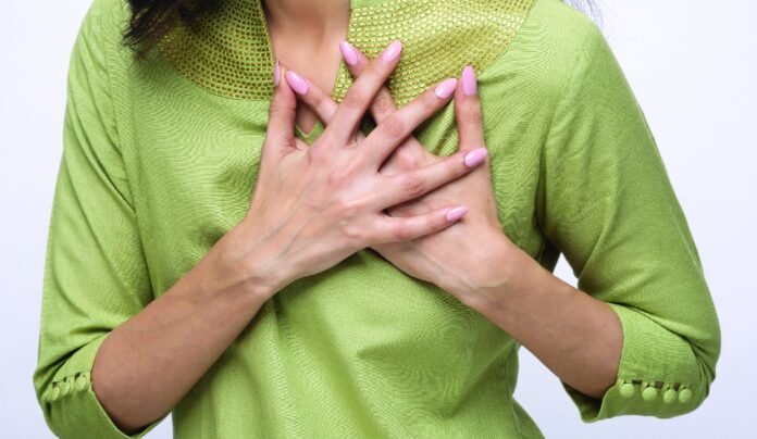 cardiac-related claims