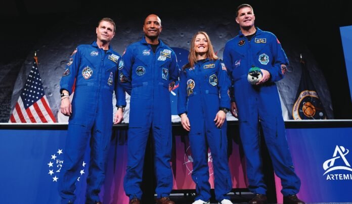 artemis-ii-crew-praises-moonship-performance-highlights-heat-shield-success-