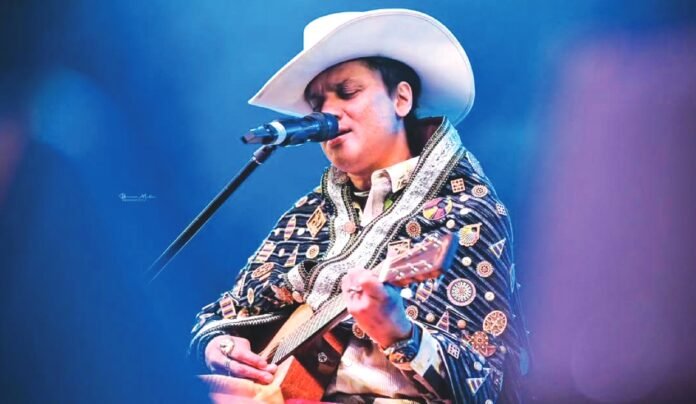 assam-govt-s-arguments-in-zubeen-s-case-open