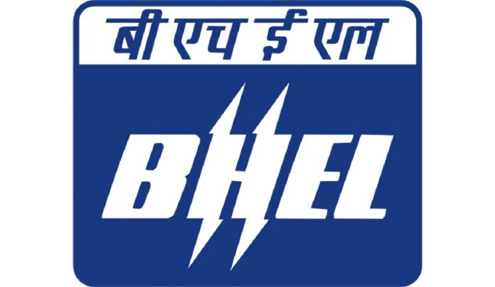 bhel-registers-strong-revenue-growth-in-fy-2025-26--04-19