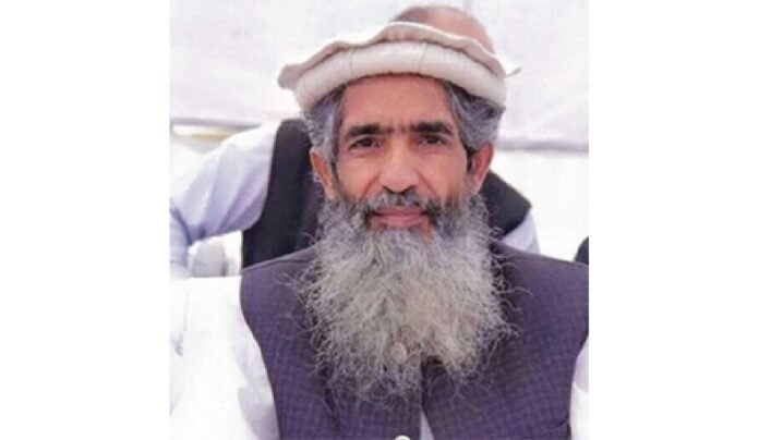 case-lodged-in-attack-on-let-co-founder-