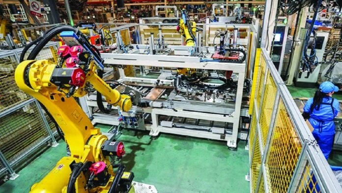 china-factory-activity-rebounds-in-march-