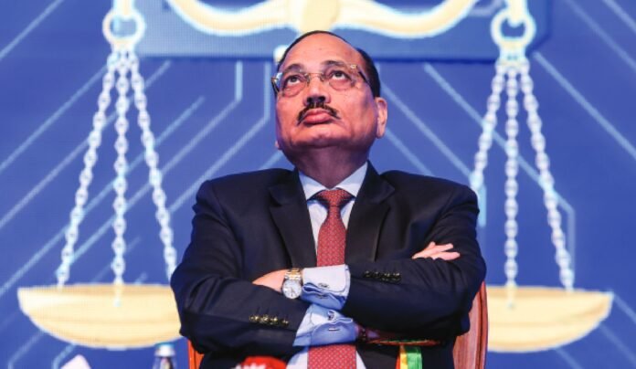 cji-surya-kant-pitches-for-energy-justice-as-moral-architecture-for-india-s-growth-